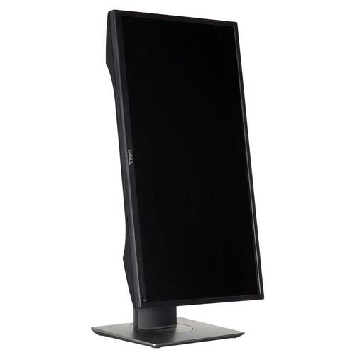 Skærm Dell P2417H Full HD 23,8" (OUTLET A)