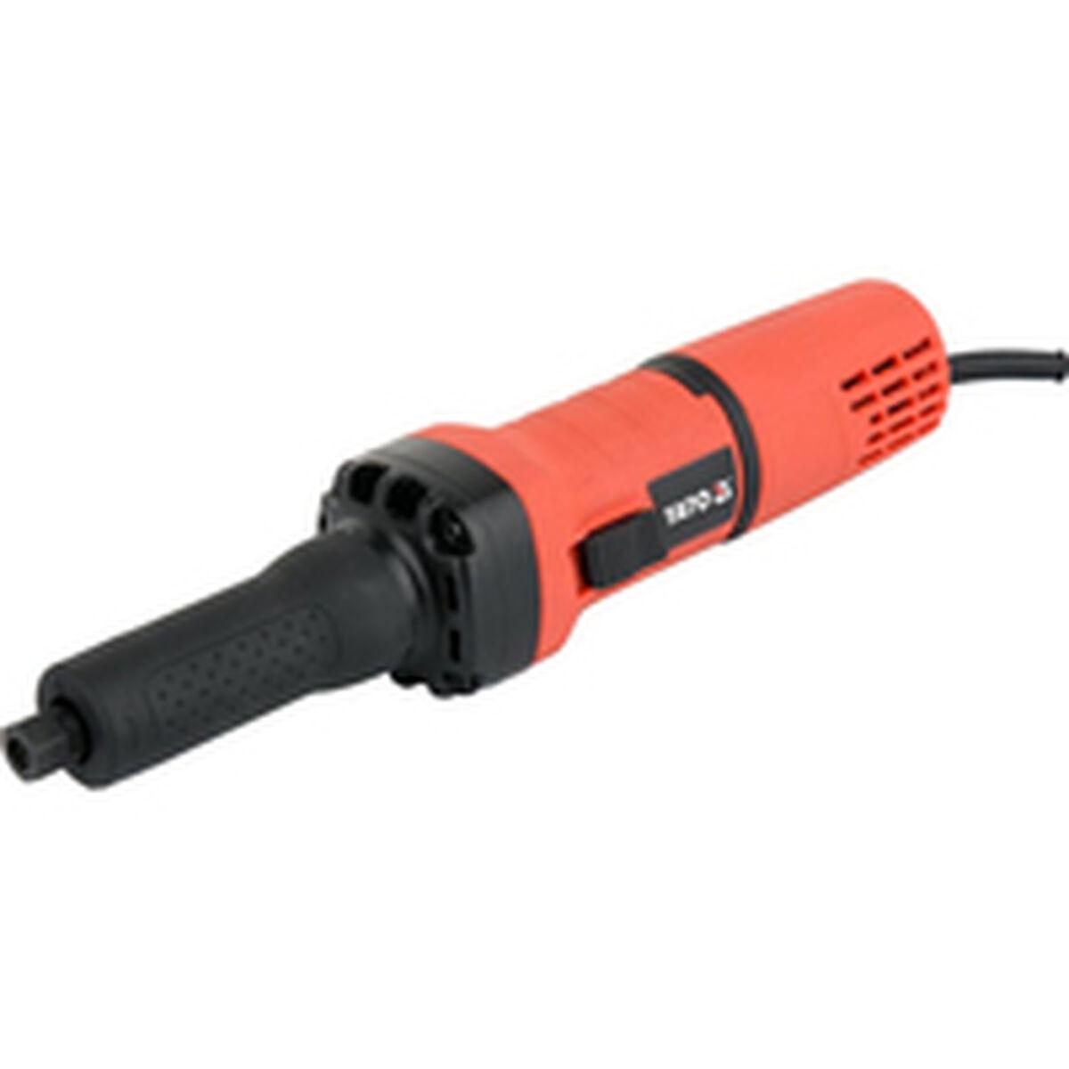 Vinkelsliber Yato 82080