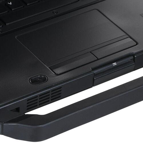 Bærbar computer Dell LATITUDE RUGGED 5420 14" Intel Core I5-8350U 16 GB RAM 512 GB SSD (OUTLET A)