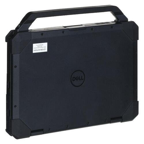 Bærbar computer Dell LATITUDE RUGGED 5420 14" Intel Core I5-8350U 16 GB RAM 512 GB SSD (OUTLET A)
