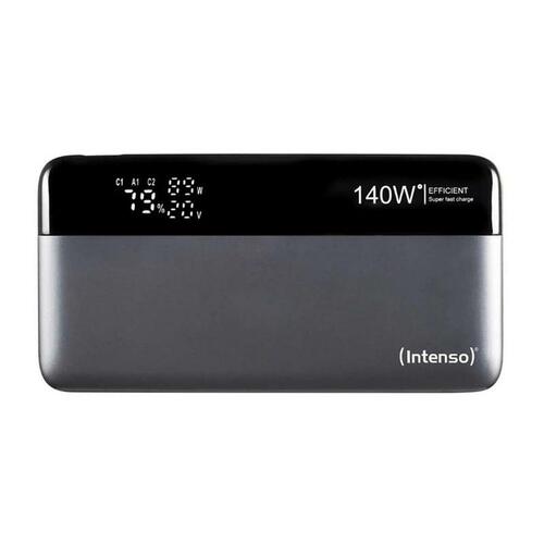 Powerbank INTENSO HE25000