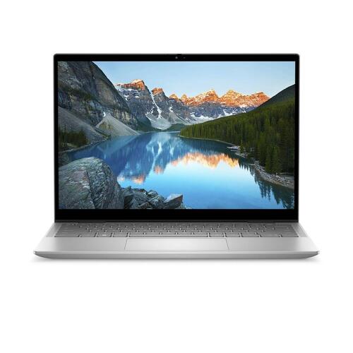 Bærbar Dell Inspiron 7430 14" Intel Core i5-1335U 8 GB RAM 512 GB SSD