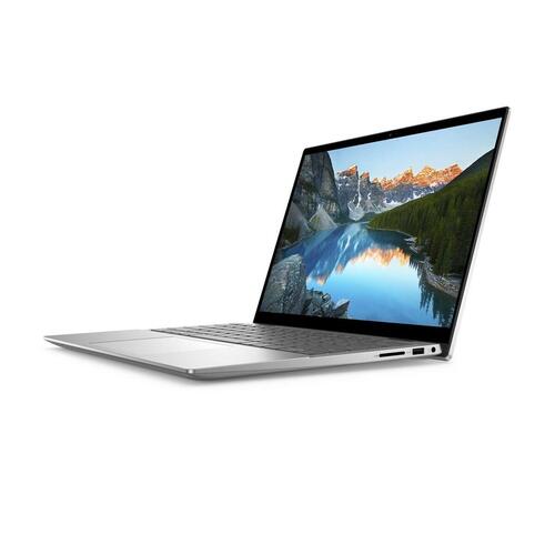 Bærbar Dell Inspiron 7430 14" Intel Core i5-1335U 8 GB RAM 512 GB SSD