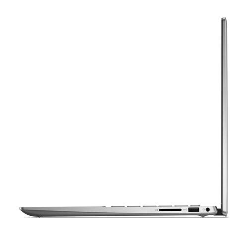 Bærbar Dell Inspiron 7430 14" Intel Core i5-1335U 8 GB RAM 512 GB SSD