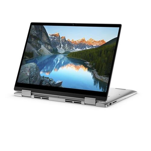 Bærbar Dell Inspiron 7430 14" Intel Core i5-1335U 8 GB RAM 512 GB SSD
