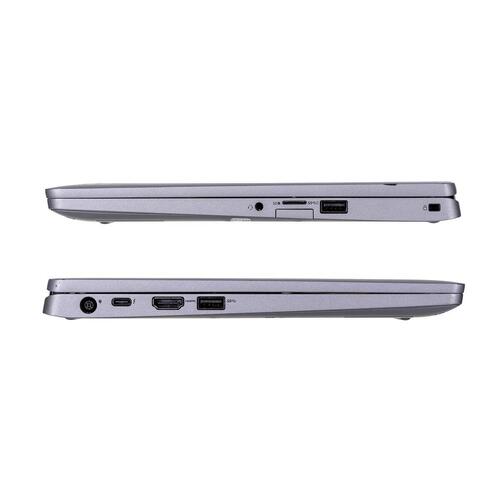 Bærbar computer Dell LATITUDE 5310 13,3" 8 GB RAM 256 GB SSD (OUTLET A)