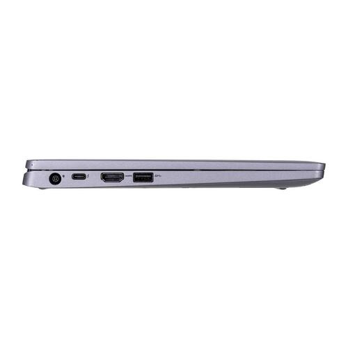 Bærbar computer Dell LATITUDE 5310 13,3" 8 GB RAM 256 GB SSD (OUTLET A)