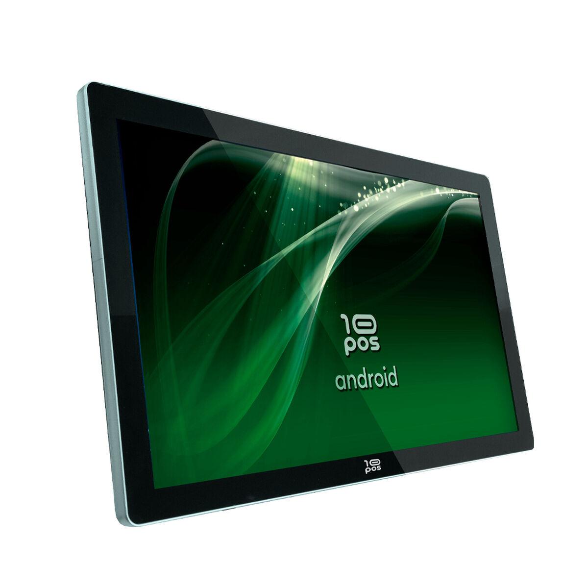 Tpv 10pos 2 Gb Ram 16 Gb Emmc