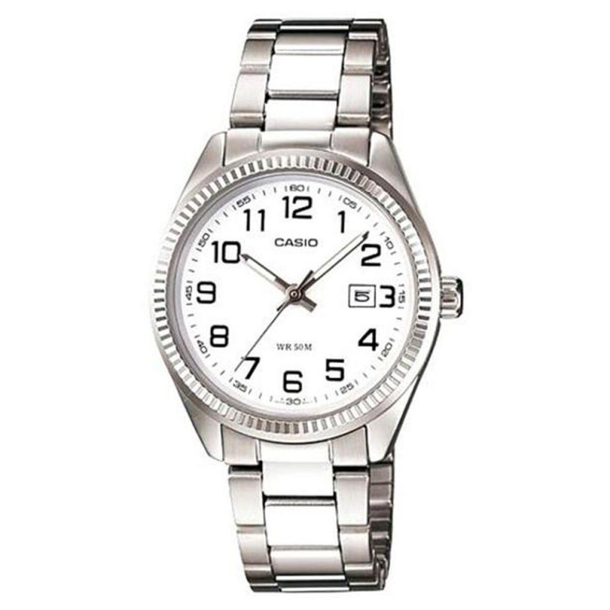 Dameur Casio Ø 30 Mm