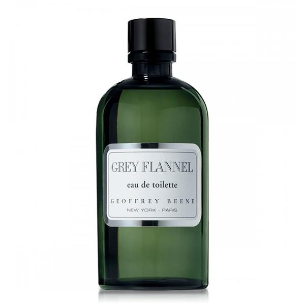 Grey Flannel EDT herreparfume 240 ml - Geoffrey Beene