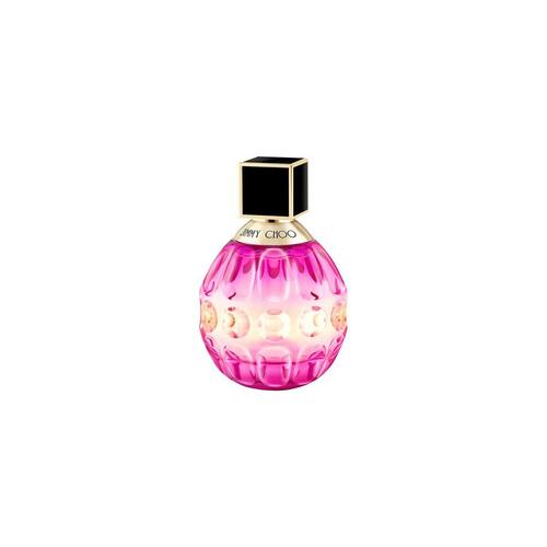 Dameparfume Jimmy Choo EDP EDP 60 ml Rose Passion