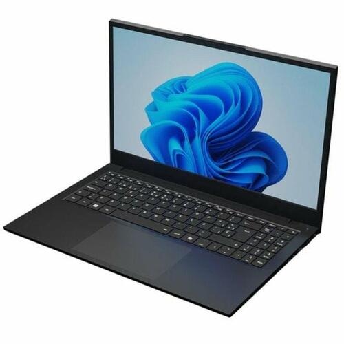 Bærbar computer Alurin 15,6" Intel Evo Core Ultra 5 125H 16 GB RAM 1 TB SSD