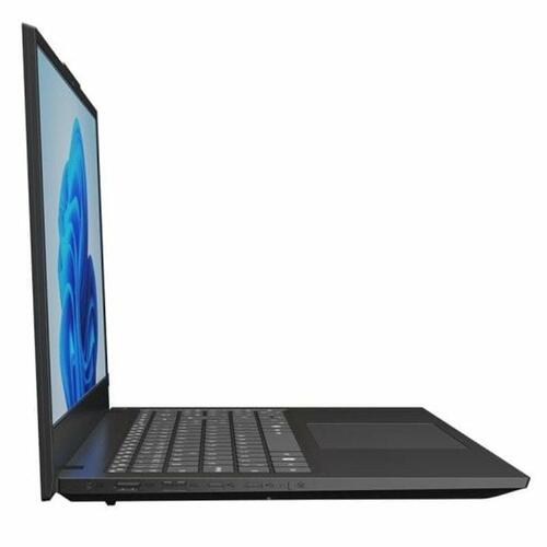 Bærbar computer Alurin 15,6" Intel Evo Core Ultra 5 125H 16 GB RAM 1 TB SSD