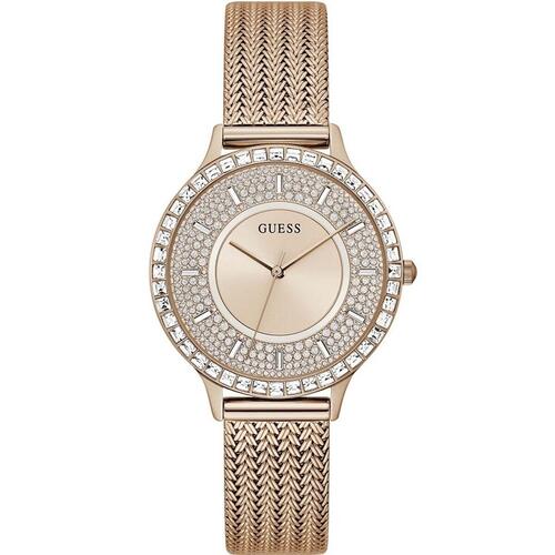 Dameur Guess SOIREE (Ø 38 mm)