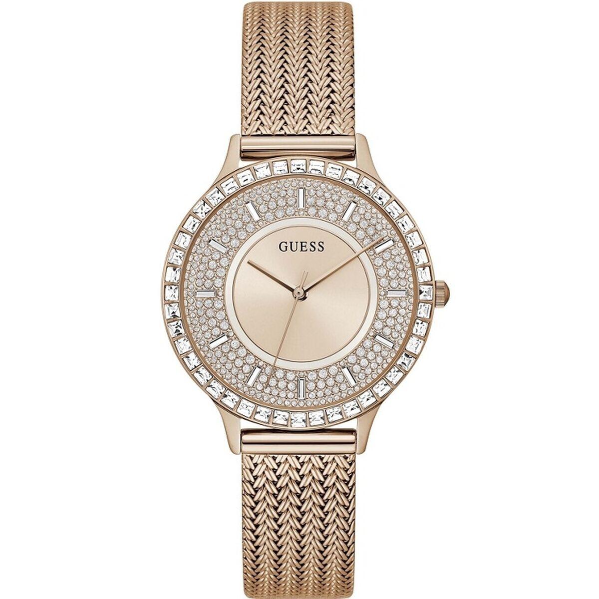 Dameur Guess SOIREE (Ø 38 mm)