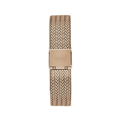Dameur Guess SOIREE (Ø 38 mm)