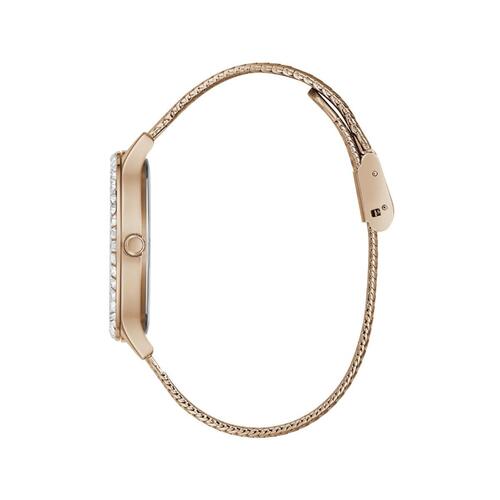 Dameur Guess SOIREE (Ø 38 mm)