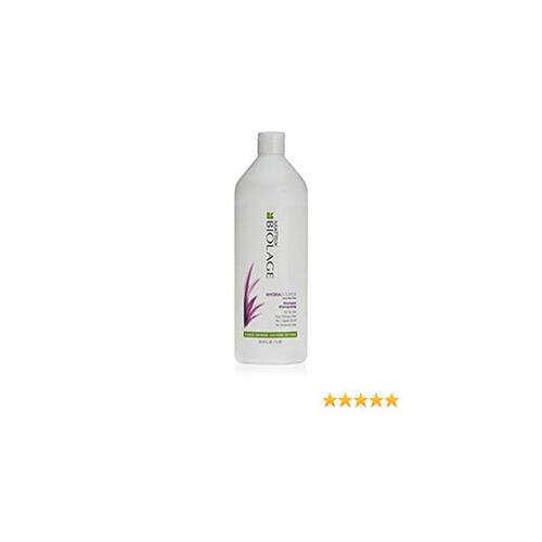 Fugtgivende shampoo Biolage Hydrasource Matrix AD157 1 L