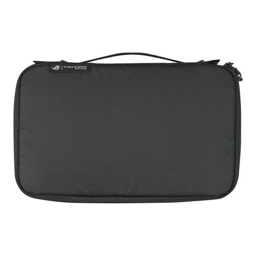 Laptop cover Asus ROG Tech Pouch BC1003 Sort