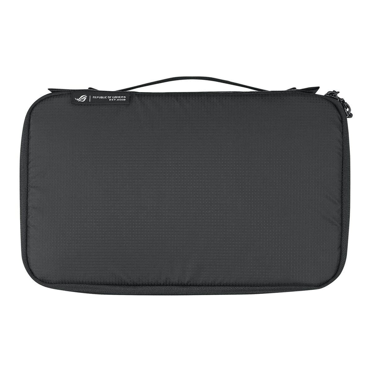 Laptop cover Asus ROG Tech Pouch BC1003 Sort