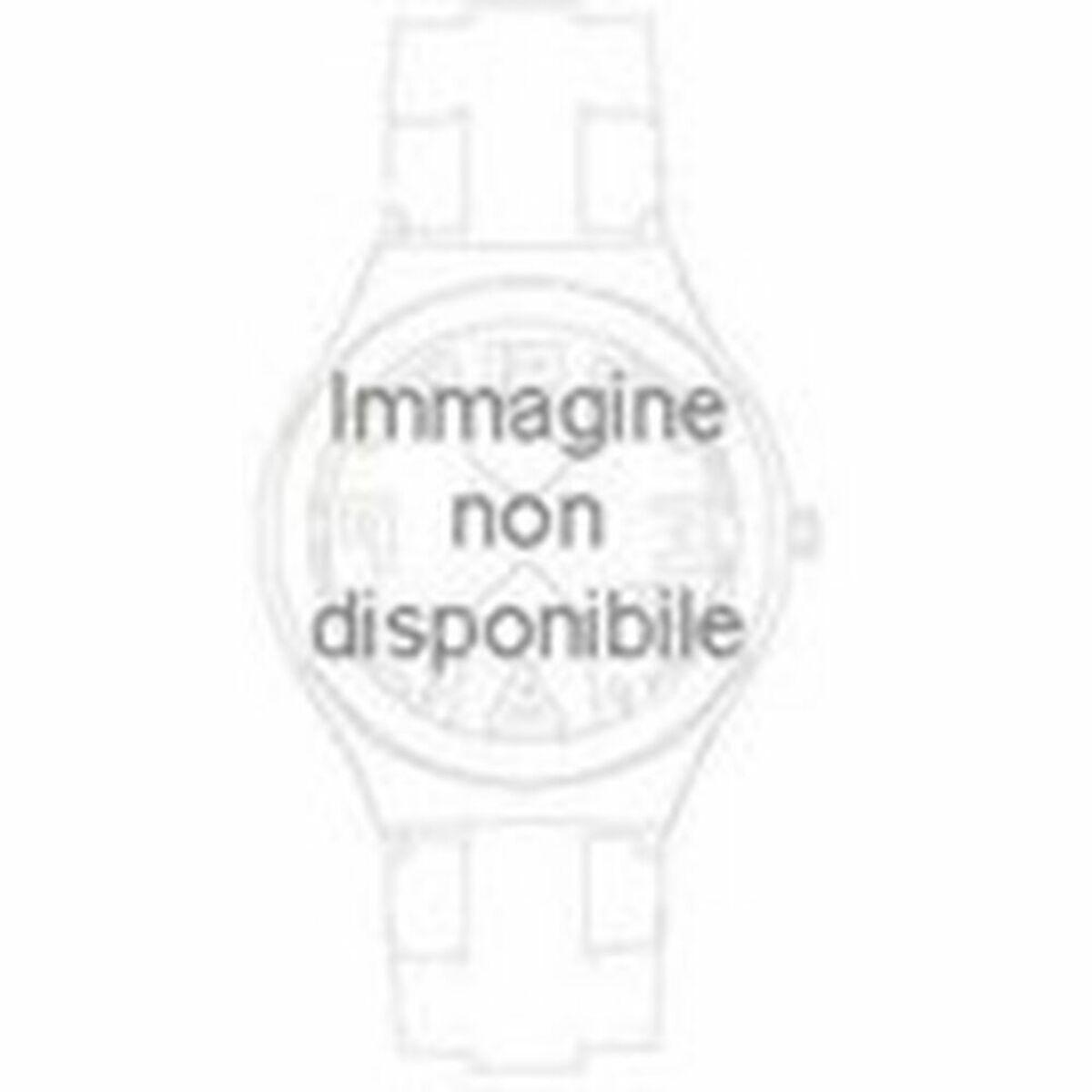 Herreur Nixon Sentry Chrono Guld
