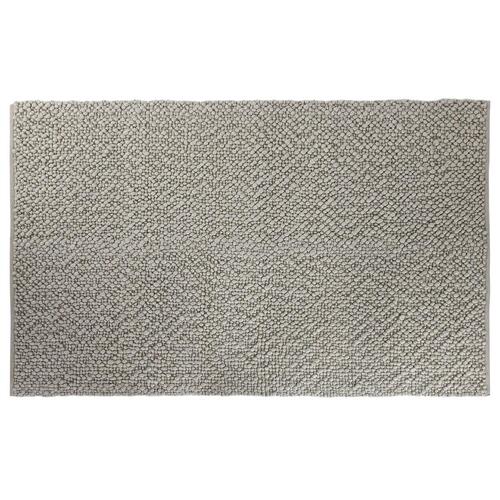 Tæppe Home ESPRIT Beige 200 x 300 cm