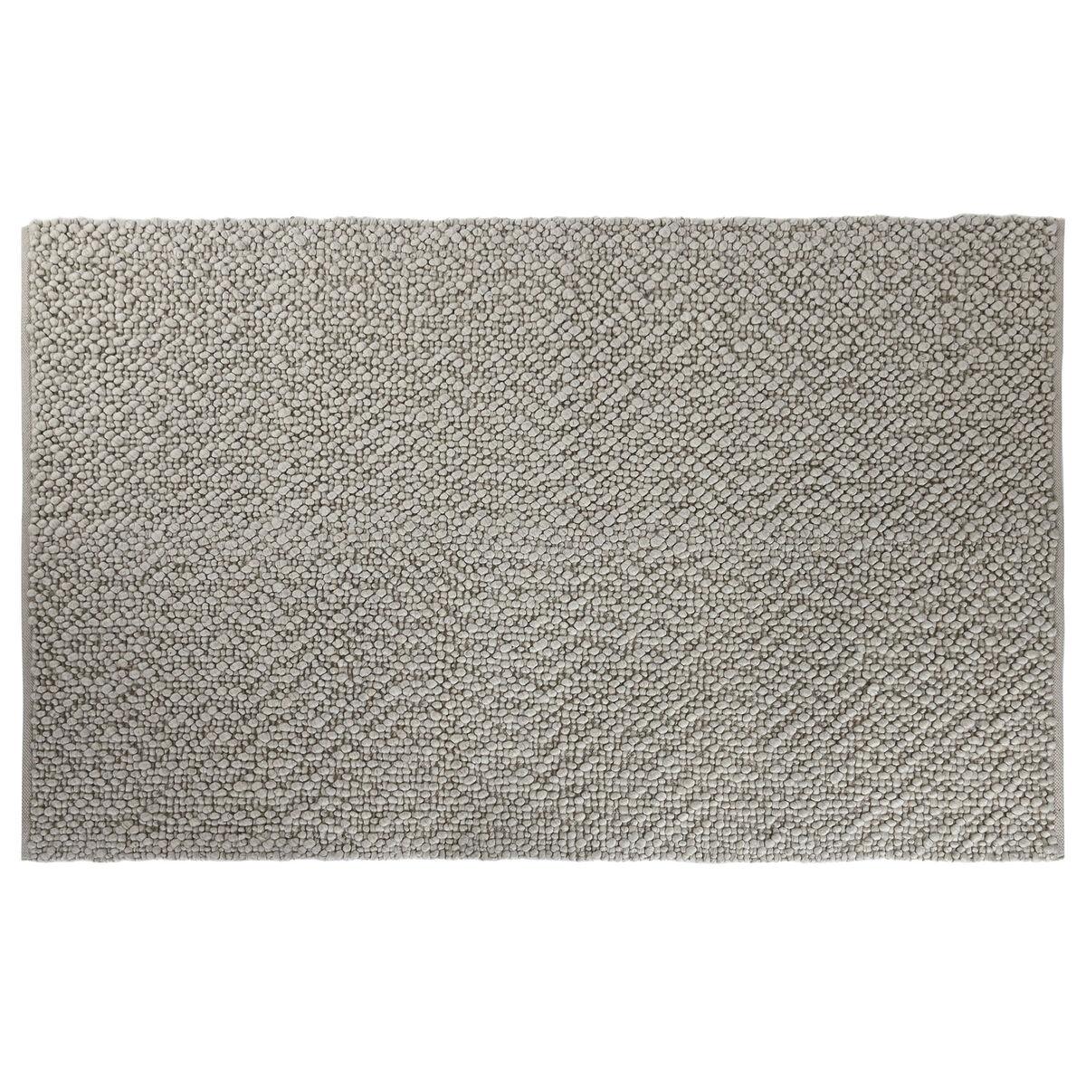 Tæppe Home ESPRIT Beige 200 x 300 cm