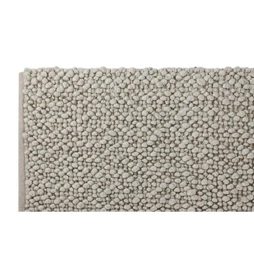 Tæppe Home ESPRIT Beige 200 x 300 cm
