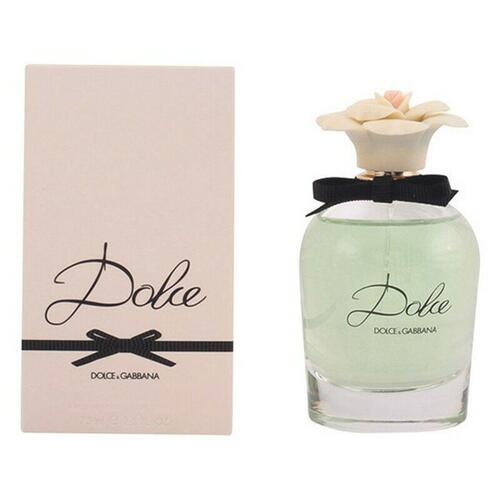 Dameparfume Dolce & Gabbana EDP Dolce (75 ml)