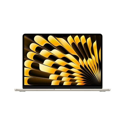 Bærbar computer Apple MacBook Air 13,6" M3 16 GB RAM 512 GB SSD