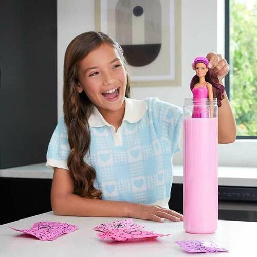Dukke Mattel Barbie Ballet ballerina