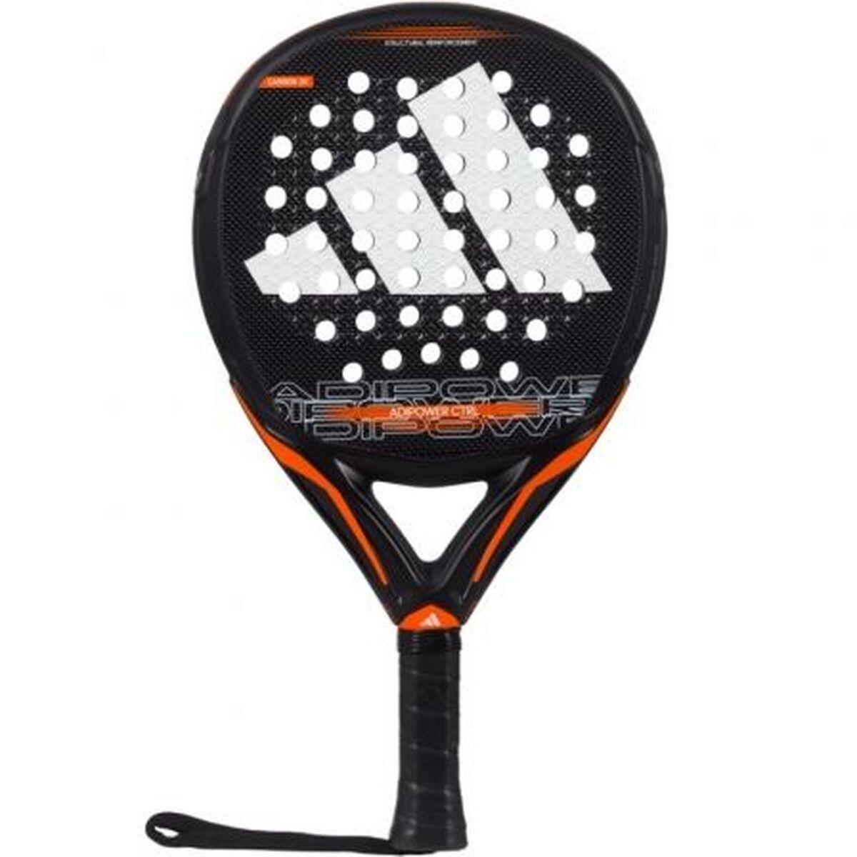 Padel Bat Adidas Adipower Ctrl 2024