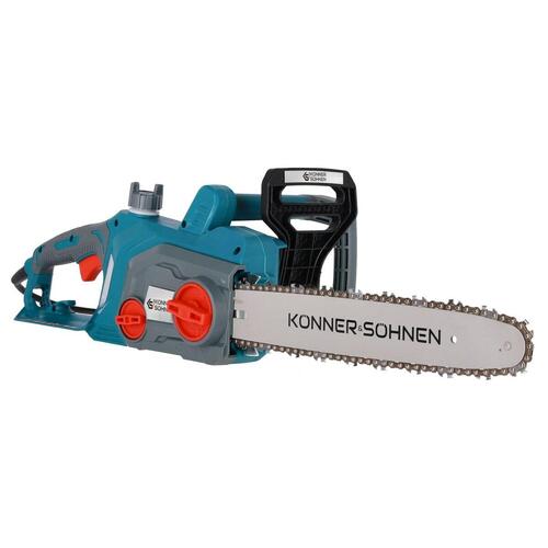 Elektrisk motorsav Könner & Söhnen CS1800-14 1800 W