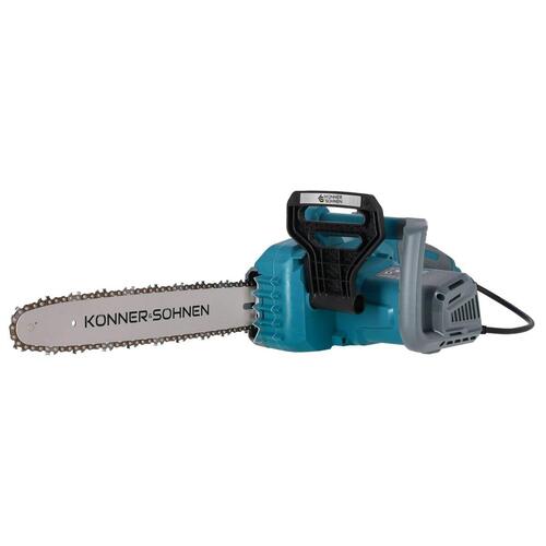 Elektrisk motorsav Könner & Söhnen CS1800-14 1800 W