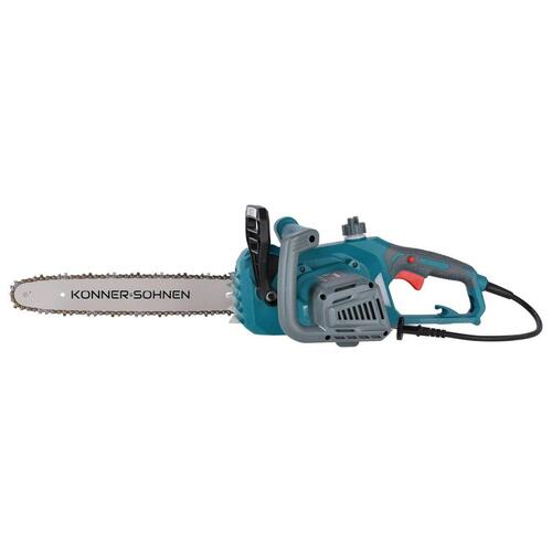 Elektrisk motorsav Könner & Söhnen CS1800-14 1800 W