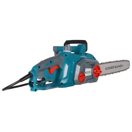 Elektrisk motorsav Könner & Söhnen CS1800-14 1800 W