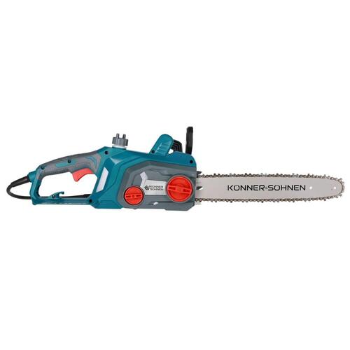Elektrisk motorsav Könner & Söhnen CS1800-14 1800 W