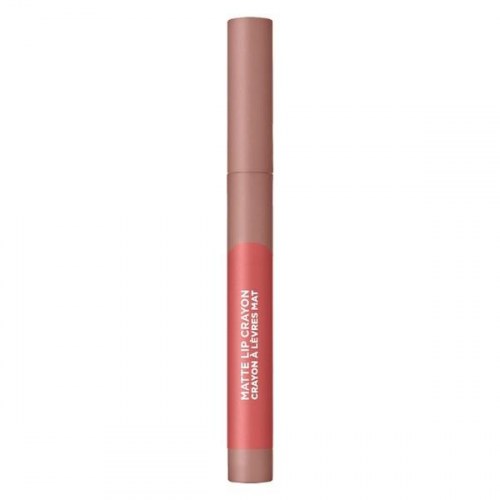 L’Oreal Make Up Infallible Læbestift 110 Caramel Rebel 2,5 g