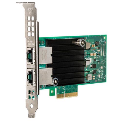 Netværkskort Intel X550T2G1P5