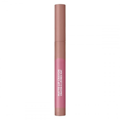 L’Oreal Make Up Infallible Læbestift 110 Caramel Rebel 2,5 g