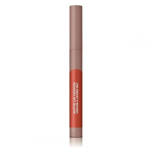 L’Oreal Make Up Infallible Læbestift 110 Caramel Rebel 2,5 g