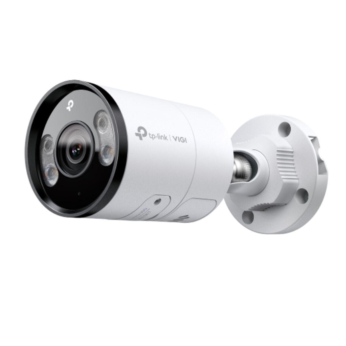 Videokamera Til Overvågning Tp Link Vigi C355 4mm