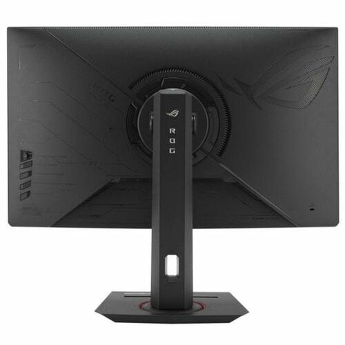 Gaming skærm Asus 27" HD LCD Quad HD