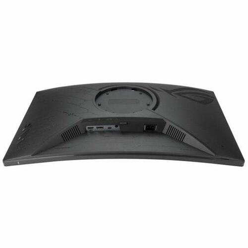 Gaming skærm Asus 27" HD LCD Quad HD