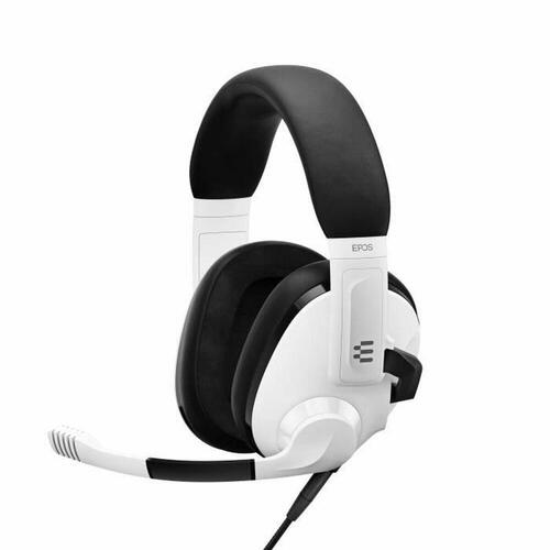 Hovedtelefoner Epos H3