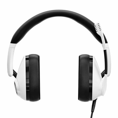Hovedtelefoner Epos H3