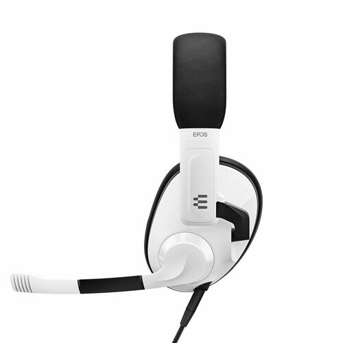 Hovedtelefoner Epos H3