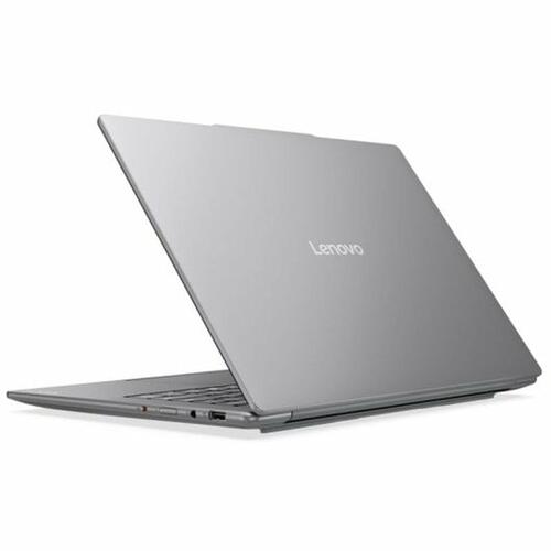 Bærbar computer Lenovo 14,5" 32 GB RAM 1 TB SSD Spansk qwerty