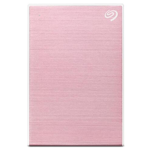 Ekstern harddisk Seagate STKY2000405 2 TB HDD