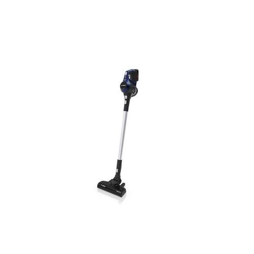 Stavstøvsuger BOSCH BBS611MAT 18V 2,5 Ah 0.3L 200 W 2,5 Ah 300 ml